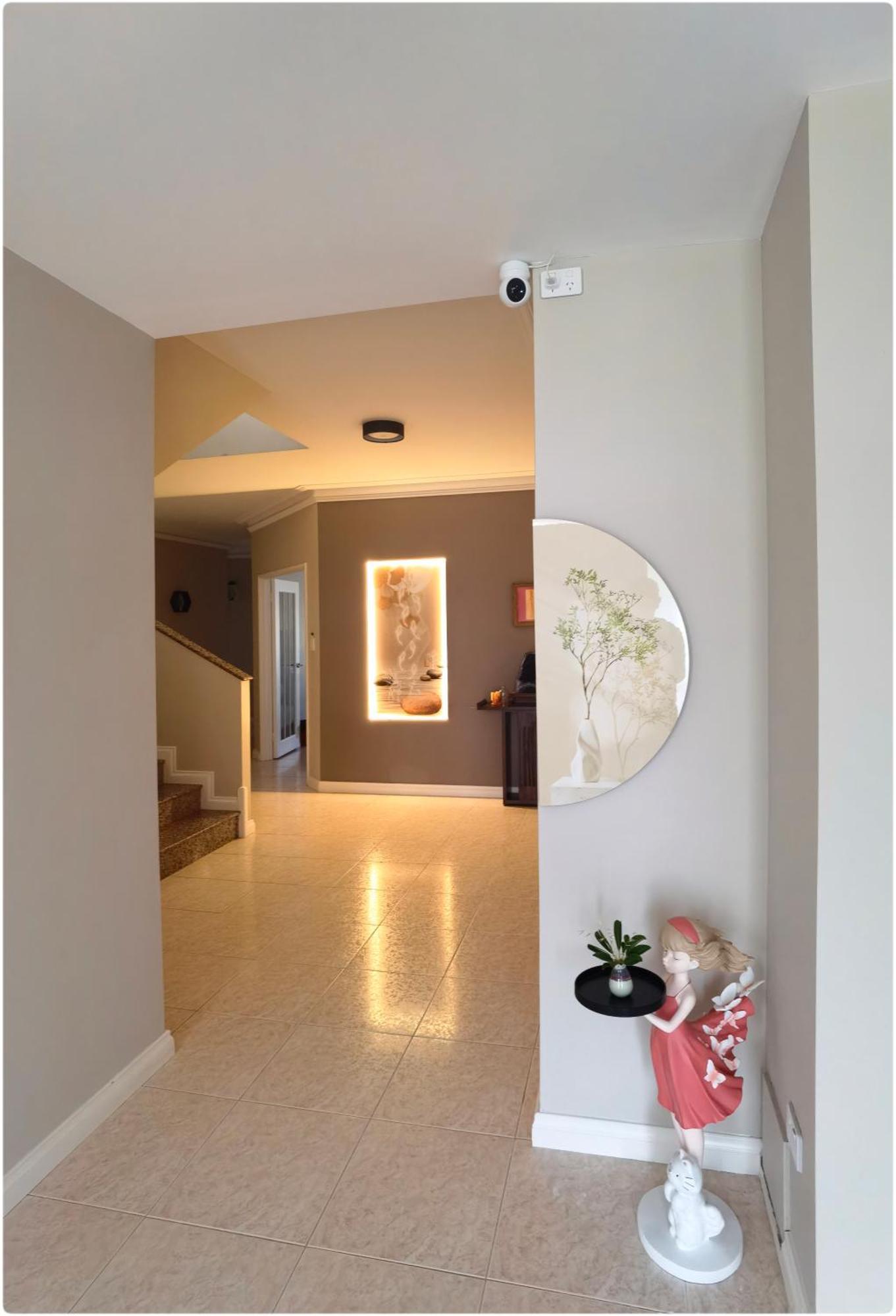 Sunny Ocean View Retreat Apartment Perth Ngoại thất bức ảnh